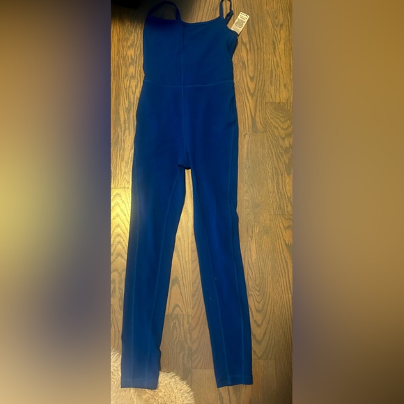 Wilfred free divinity jumpsuit - Picture 3 of 4